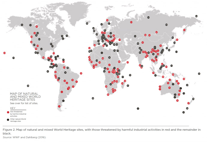 map_of_natural_and_mixed_world_heritage_sites-690x476