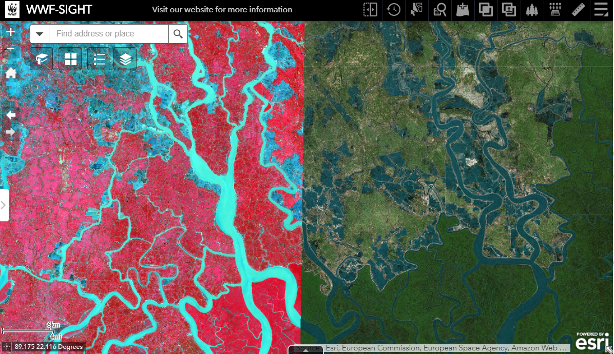 Remote_Sensing_Image1